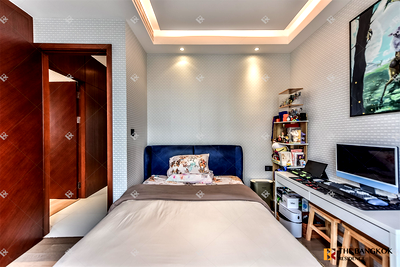 Condos for sale : Ultimate Luxury Lifestyle with Convenience Vittorio Sukhumvit 39 near BTS Phrom Phong