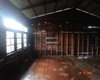 listing thumbnail image 28