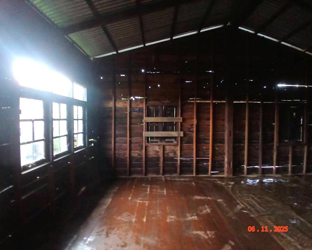 picture HOME 160 Sq.w. Phon Na Kaeo Sakon Nakhon for 738,000 - 29/33