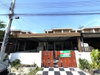 listing thumbnail image 23