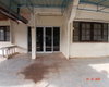 listing thumbnail image 20