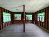 listing thumbnail image 27