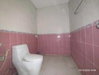 listing thumbnail image 24