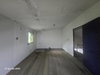listing thumbnail image 29