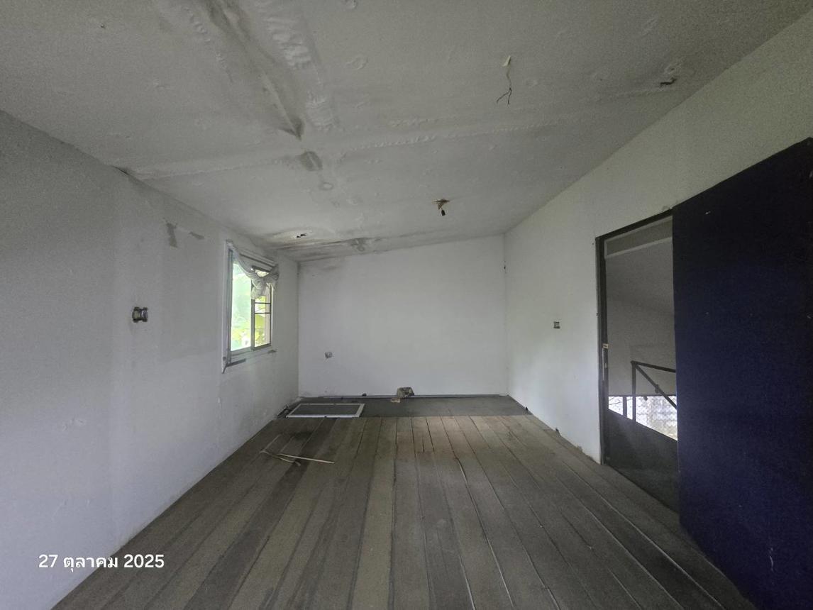 รูป บ้านเดี่ยว 87 ตร.วา เมืองอุตรดิตถ์ อุตรดิตถ์ 1.3M - รูปที่ 30/35