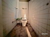 listing thumbnail image 53