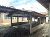 listing thumbnail image 71
