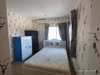 listing thumbnail image 30
