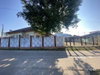 listing thumbnail image 38