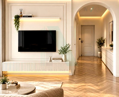 Condos for sale : 🎉 For Sell Condo SRIVARA MANSION Building 1, Floor 11,1 bed room, Room size 40 sqm