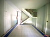 listing thumbnail image 23