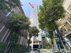listing thumbnail image 12