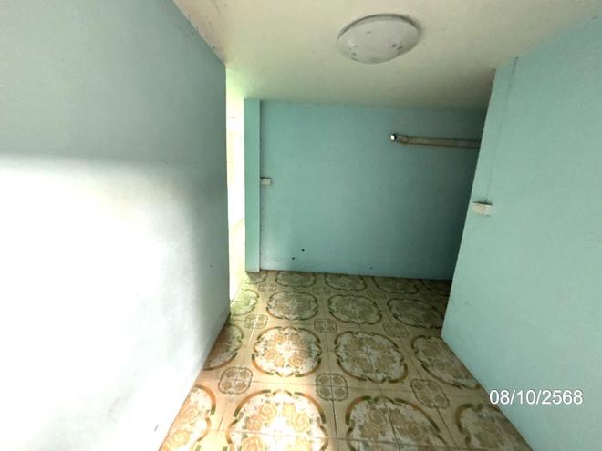 รูป บ้านเดี่ยว 100.5 ตร.วา วารินชำราบ อุบลราชธานี 1.4M - รูปที่ 5/37