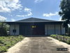 listing thumbnail image 12
