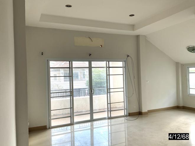 picture HOME 115.8 Sq.w. Muang Khon Kaen Khon Kaen for 6.8M - 9/39