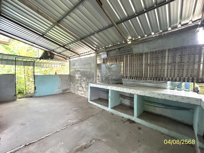 picture HOME 419 Sq.w. Khukhan Si Sa Ket for 4.1M - 23/57