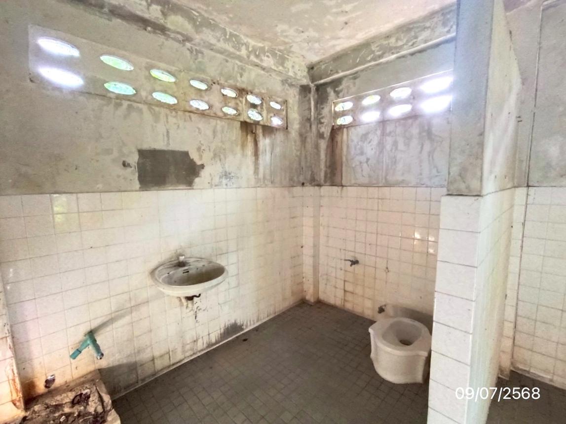 รูป บ้านเดี่ยว 276 ตร.วา เวียงชัย เชียงราย 1.2M - รูปที่ 23/39