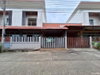 listing thumbnail image 25