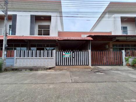 picture HOME 40.7 Sq.w. Hat Yai Songkhla for 2.7M - 26/29