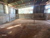 listing thumbnail image 28