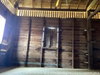 listing thumbnail image 26
