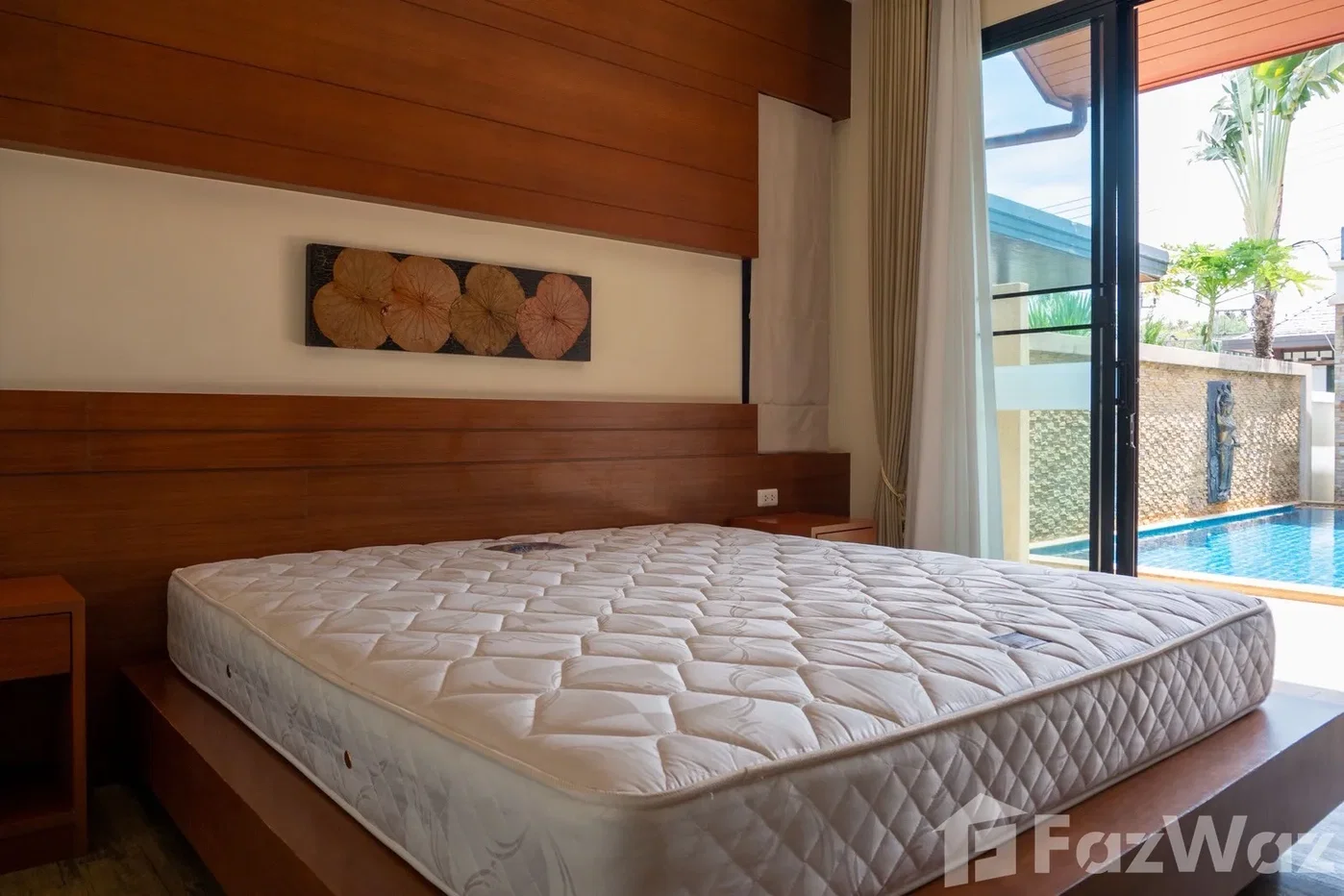 รูป ขาย วิลล่า 3 ห้องนอน ในโครงการ Rawai VIP Villas & Kids Park 6781765 - รูปที่ 5/40
