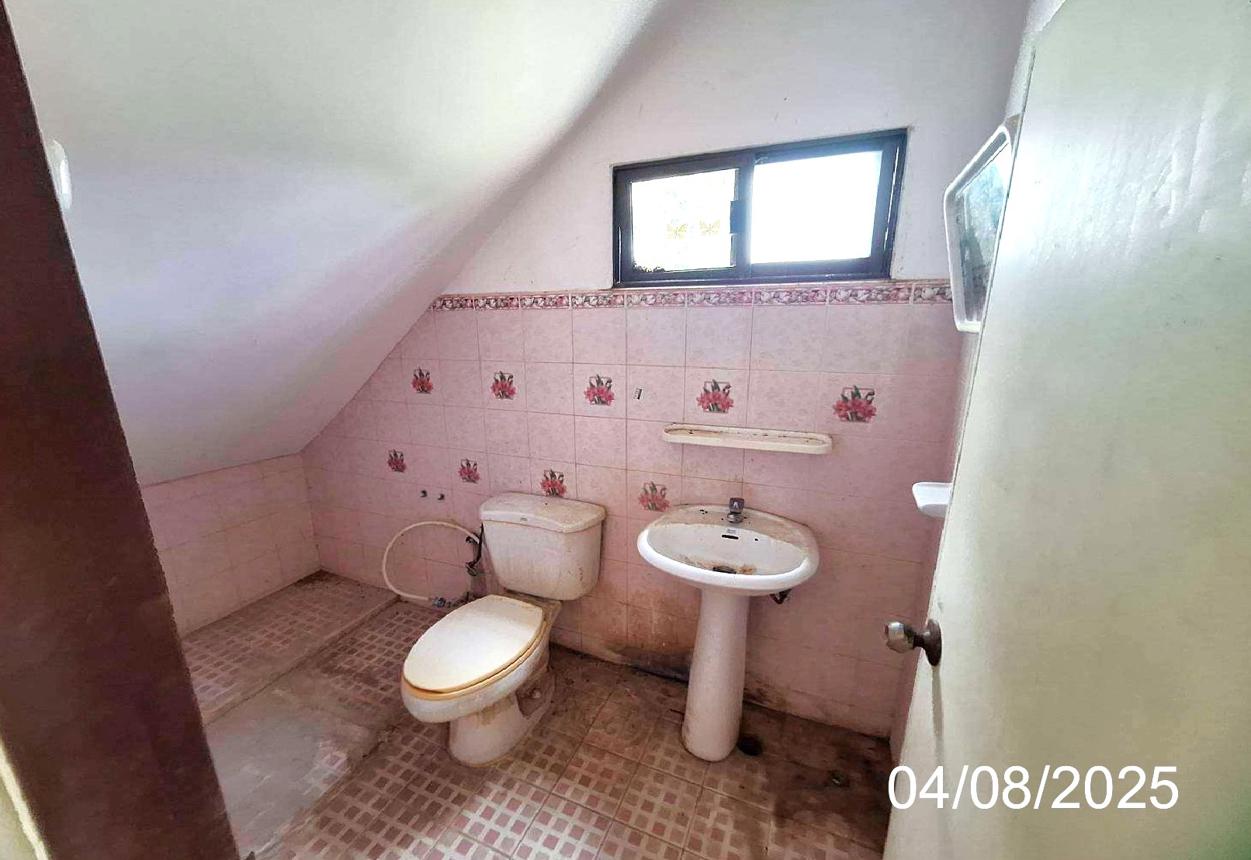 picture HOME 1387.8 Sq.w. Muang Lamphun Lamphun for 6.9M - 50/65