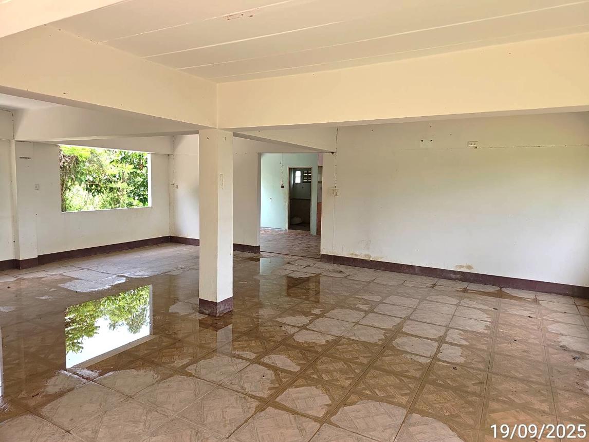 รูป บ้านเดี่ยว 2774.6 ตร.วา พรหมพิราม พิษณุโลก 2.6M - รูปที่ 27/49