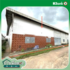 listing thumbnail image 34
