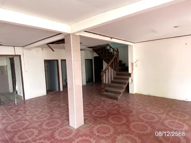 รูป บ้านเดี่ยว 126.3 ตร.วา เมืองขอนแก่น ขอนแก่น 3.4M - รูปที่ 8/57