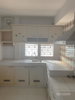 listing thumbnail image 22