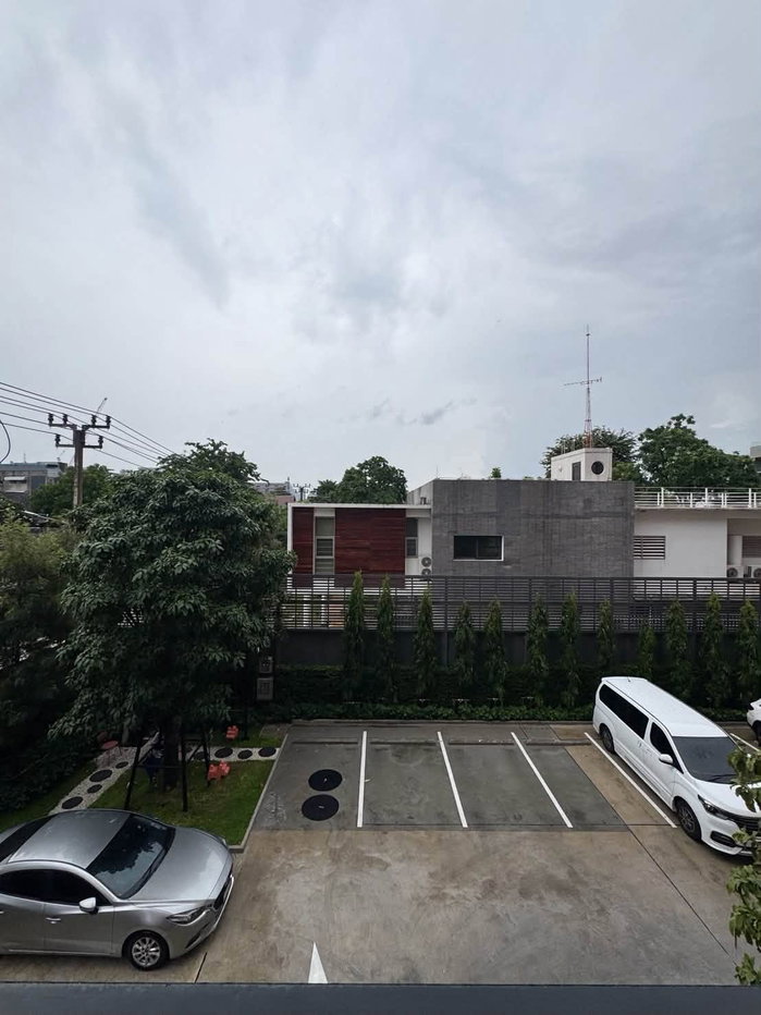 รูป The Muve Sukhumvit 107 สนใจเช่า 💌Line :@queenland  - รูปที่ 9/10