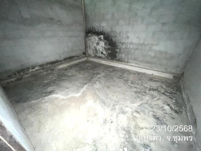 picture HOME 49 Sq.w. Pathiu Chumphon for 1.2M - 9/25