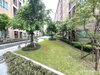 listing thumbnail image 18