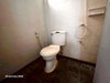 listing thumbnail image 27
