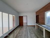 listing thumbnail image 22