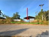 listing thumbnail image 35