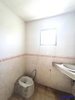 listing thumbnail image 27