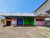 listing thumbnail image 41