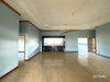 listing thumbnail image 28