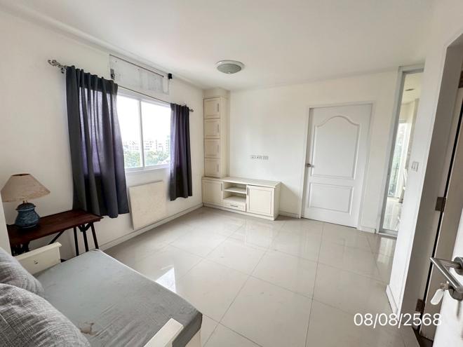 picture CONDO 32.8 Sq.m. Muang Samut Prakarn Samut Prakarn for 1.4M - 2/23