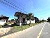 listing thumbnail image 17