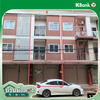listing thumbnail image 40