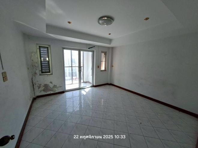 รูป อาคารพาณิชย์ 65 ตร.วา เพลินใจ 2 เมืองระยอง ระยอง 8.1M - รูปที่ 15/55
