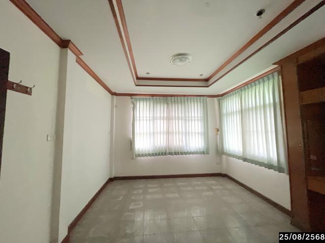 picture HOME 529 Sq.w. Yang Talat Kalasin for 5.2M - 21/61