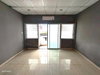 listing thumbnail image 24