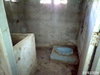 listing thumbnail image 23