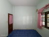 listing thumbnail image 42