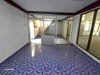 listing thumbnail image 26