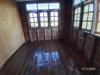 listing thumbnail image 25